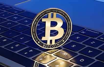 ouyi澄明交易界面